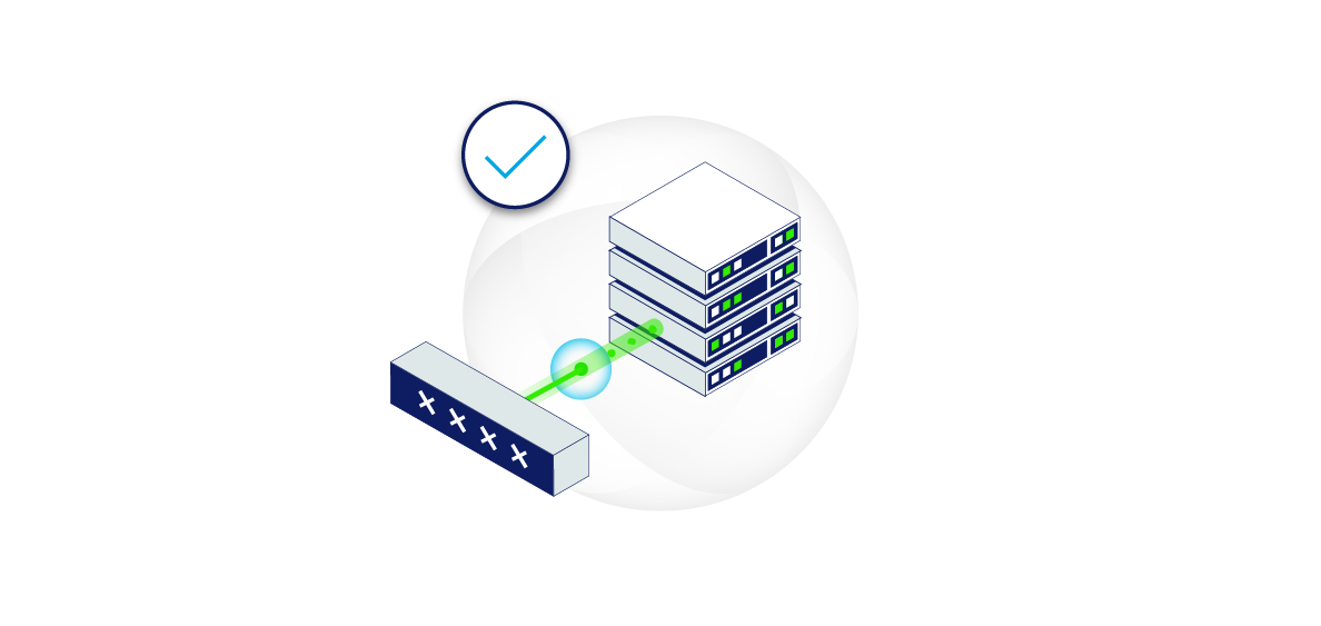 fine-grained-user-access-controls thumbnail