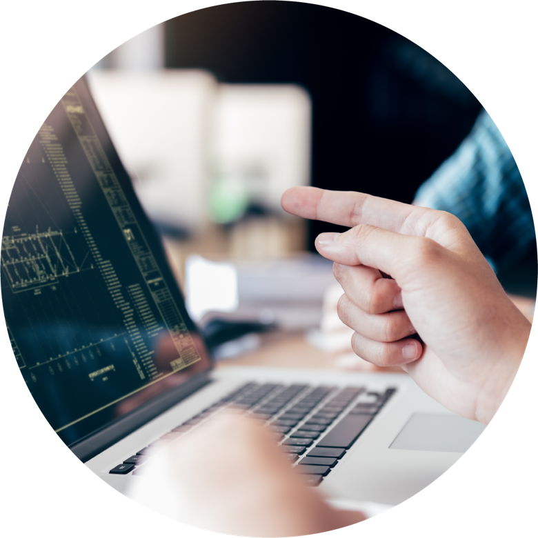 Intertrust Secure Execution Environments hero graphic