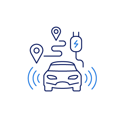 Automotive thumbnail