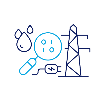 Energy companies thumbnail