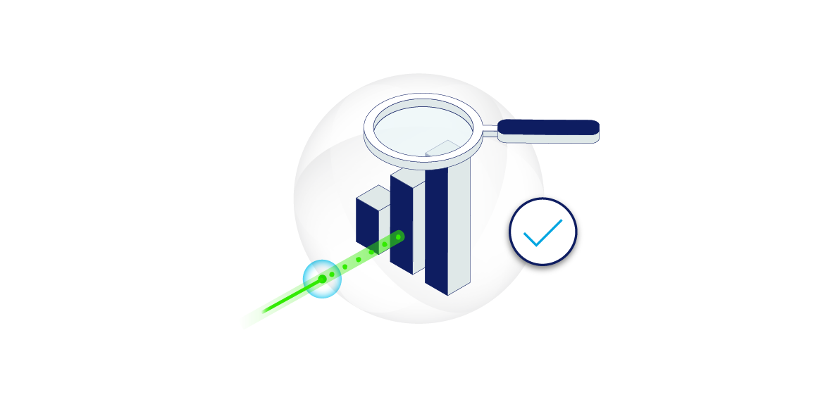 optimize-asset-planning thumbnail