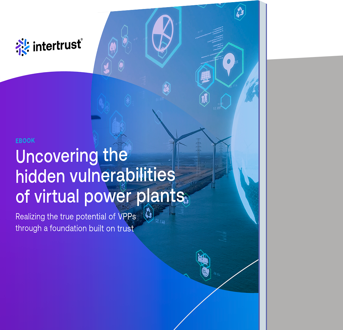 Uncovering the hidden vulnerabilities of virtual power plants
