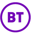 BT