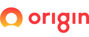 Origin