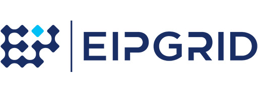 EIPGrid