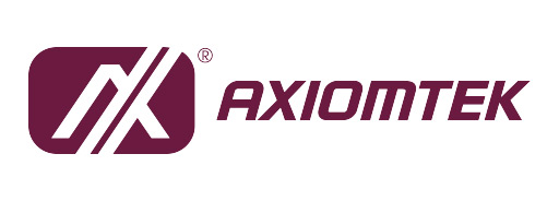 Axiomtek