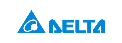 Delta