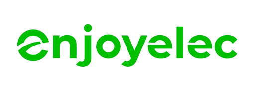 Enjoyelec