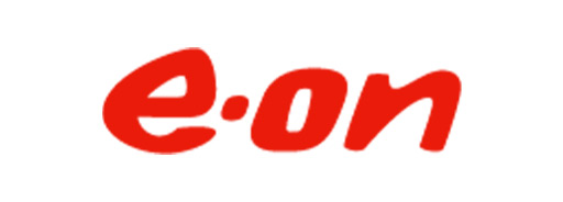 E.ON