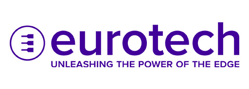 Eurotech