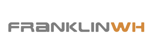 FranklinWH