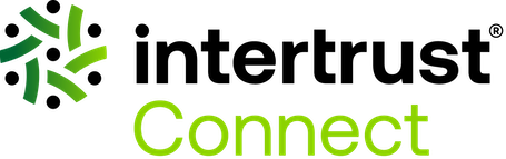 Intertrust Connect