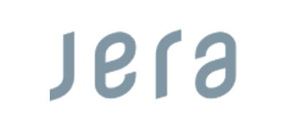 JERA