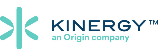 Kinergy by Origin