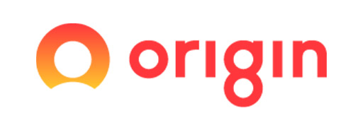 Origin
