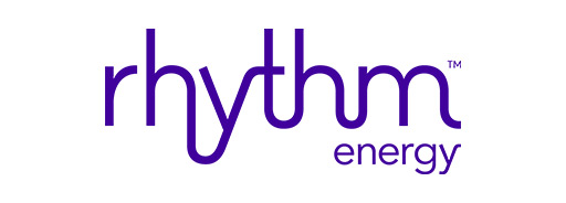 Rhythm