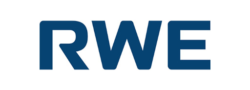 RWE