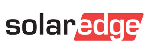 SolarEdge