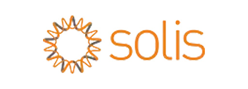 Solis
