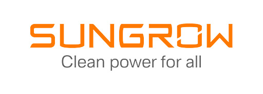 Sungrow