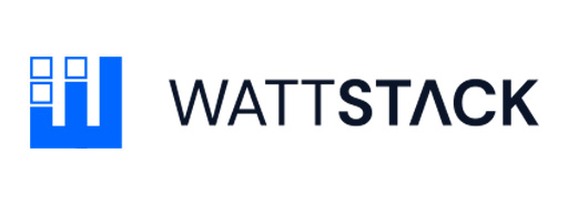 WattStack