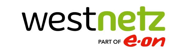 Westnetz-eon logo