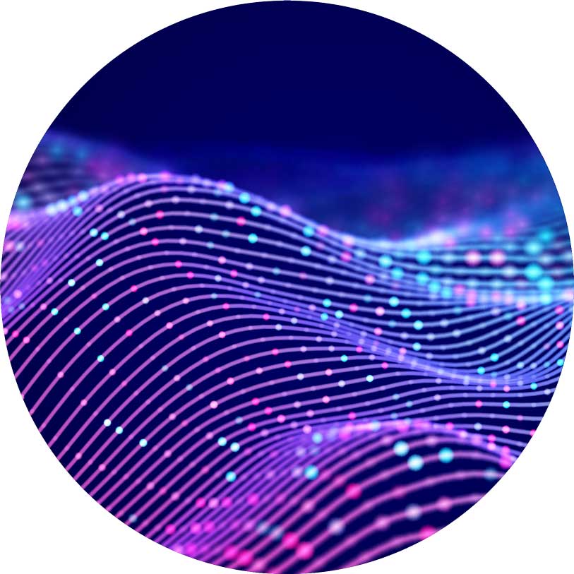 30 years of innovation and counting... hero graphic