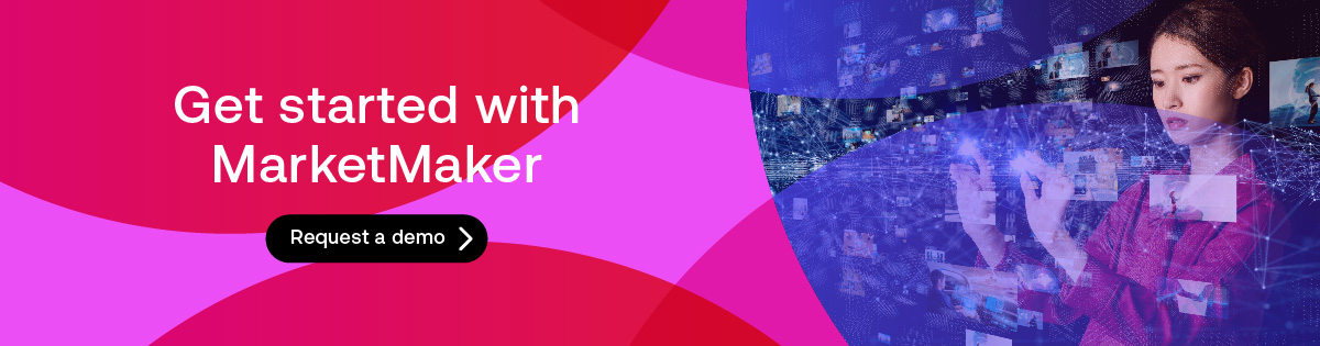 intertrust-marketmaker CTA Banner