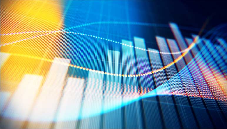 Secure Data Science under hero graphic