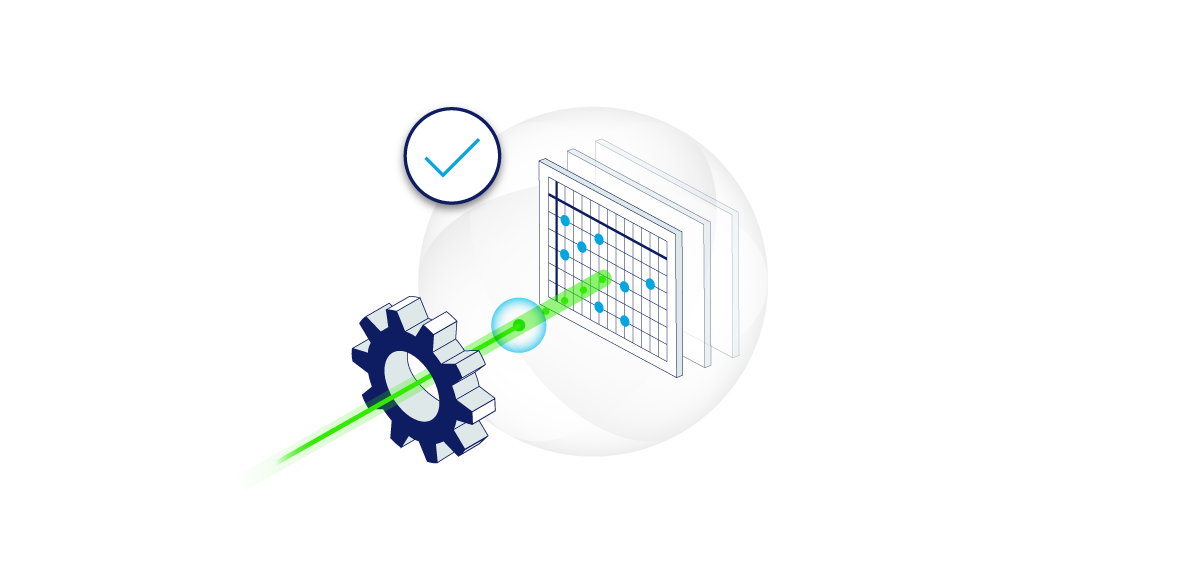 create-customized-datasets thumbnail