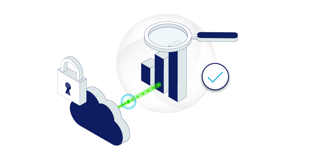 vendor-agnostic-secure-data-virtualization thumbnail