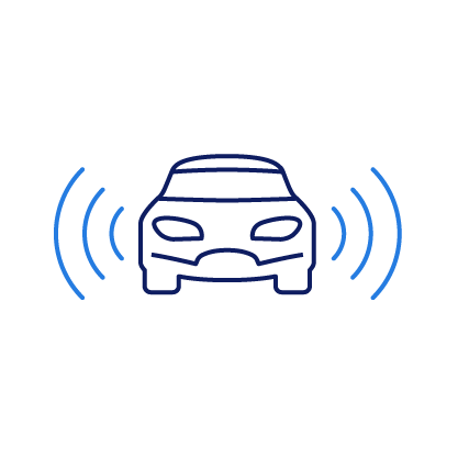 Automotive thumbnail