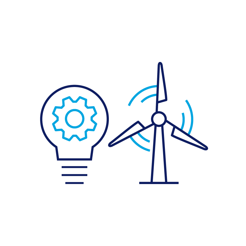 Energy & Utilities thumbnail