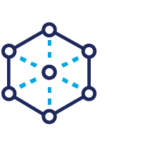 Intertrust Platform icon