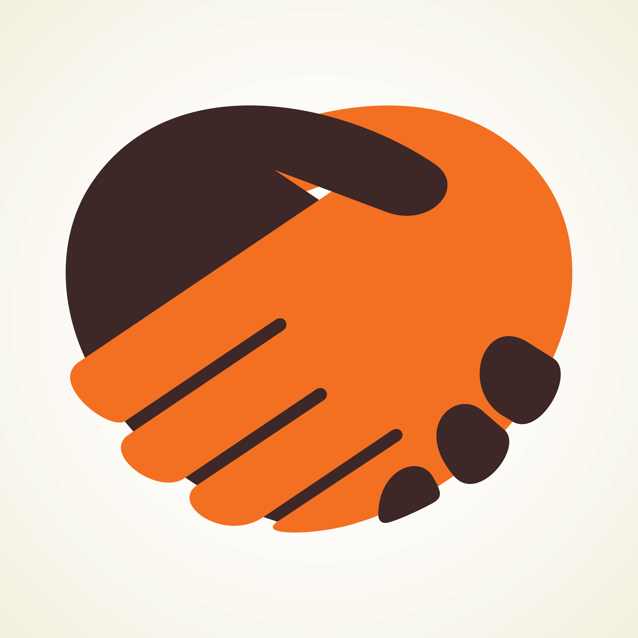 The Trusted Intermediary Model: Supporting Both Privacy and Internet Services thumbnail