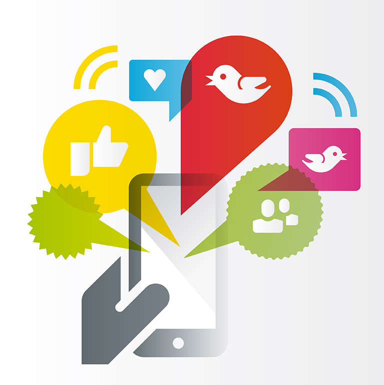 Tips to improve social engagement for your app thumbnail