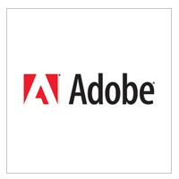 Licensees 1 Adobe