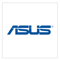 Licensing - ASUS