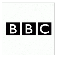 Licensing - BBC