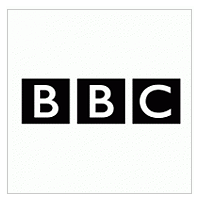 Licensees 2 Licensing - BBC