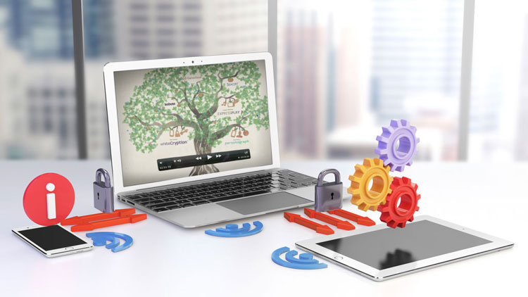 Media Encryption Keys Demystified thumbnail