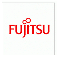 Licensing - Fujitsu