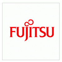 Licensees 3 Licensing - Fujitsu