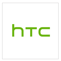Licensing - HTC