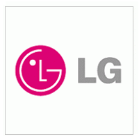 Licensing - LG