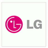 Licensees 5 Licensing - LG