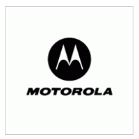 Licensing - Motorola