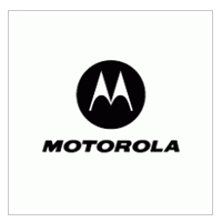 Licensees 7 Licensing - Motorola
