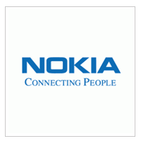 Licensing - Nokia