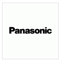 Licensing - Panasonic